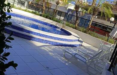 Imagem 15: Aluguel Apartamento com 2 dormitórios