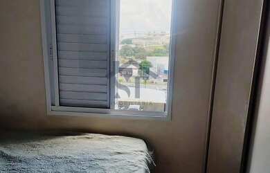 Imagem 11: Apartamento à venda no Condomínio Torres de Monte Carlo em Itupeva-SP