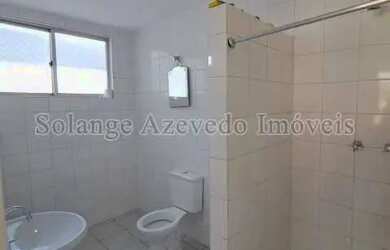 Imagem 11: Apartamento Padrão / Residencial / Tijuca