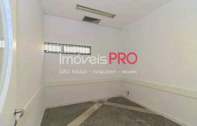 Imagem 9: Casa comercial pronta para ESCOLA