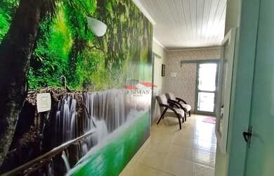 Imagem 9: Casa Padrão , com 3 quartos e 2 banheiros à Venda, 128 m² em Tramandaí/RS