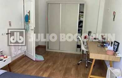 Imagem 8: Apartamento / Residencial / São Conrado