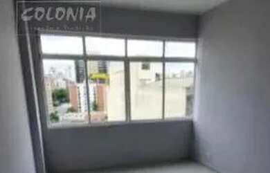 Imagem: O depósito possui 62m² de Área e está localizado em Centro