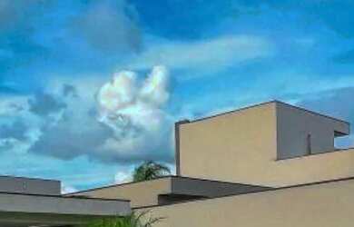 Imagem 3: Casa ampla com piscina bem localizada no Adrianópolis Prox a Av. Via...