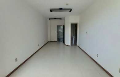 Imagem 7: Sala para alugar, 35 m² por R$ 2.597,00/mês - Pituba - Salvador/BA