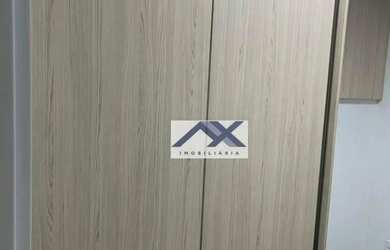 Imagem 13: Apartamento com 3 dormitórios, 93 m² - venda por R$ 990.000,00 ou aluguel por R$ 4.950,00