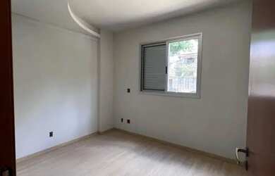 Imagem 4: Área Privativa / Garden com 2 quartos à venda em Belo Horizonte