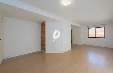 Imagem: A casa em condomínio possui 3 Dormitórios, 3 Banheiros, 2