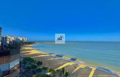 Imagem 2: Apartamento à venda em Vila Velha, Praia da Costa, com 3 quartos, com...