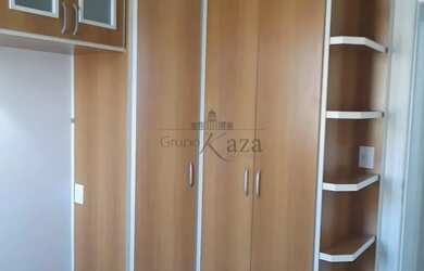 Imagem 10: Apartamento - Jardim América - Residencial Salvador - 2 Dormitórios...