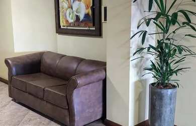 Imagem 16: Imóvel mobiliado à venda em Capão da Canoa Apartamento no Centro REF...