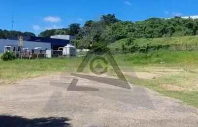 Imagem 12: Galpão para alugar em Itatiba, Distrito Industrial Alfredo Relo, com...