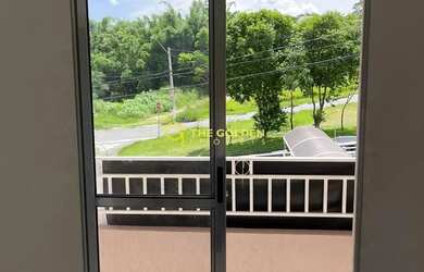 Imagem 4: Aluga apartamento em Valinhos