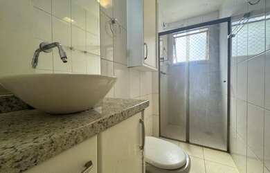 Imagem 3: Apartamento À Venda Centro Londrina