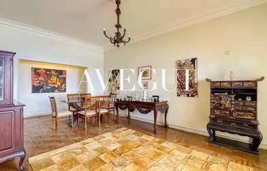 Imagem 9: Apartamento / Residencial / Copacabana