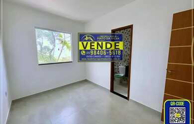 Imagem 15: Imóvel para venda tem 76 metros quadrados com 2 quartos em Maria Paula...