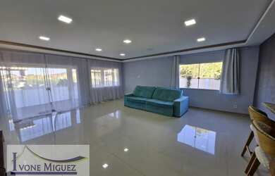 Imagem 4: Casa em Portal Das Mansões - Miguel Pereira