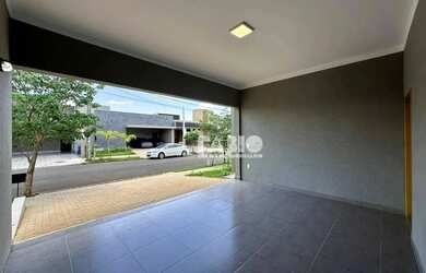 Imagem 2: Condomínio Damha Fit - Ipiguá