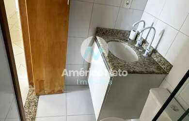 Imagem 15: Apartamento à venda, Santa Maria, São Caetano do Sul, SP