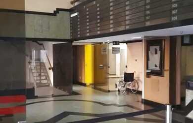 Imagem 8: Loja para Locação em Salvador, PARQUE BELA VISTA, 1 vaga