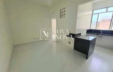 Imagem 8: Apartamento - Padrão / Residencial / Catete