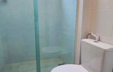 Imagem 11: Aluguel apartamento 2 quartos no Vila da Serra