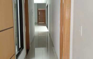 Imagem 13: Imóvel para venda tem 175 metros quadrados com 3 quartos em Plano Diretor...