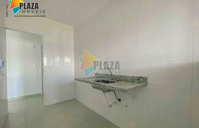 Imagem 5: Apartamento com 1 dormitório para alugar, 54 m² por R$ 3.500,00/mês...