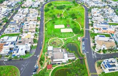 Imagem 13: Condomínio Damha 6 Segurança 24h Lazer completo