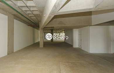 Imagem 4: Vila da Serra - Loja para aluguel na Anuar Donato