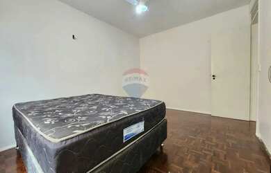 Imagem 14: Edifício Emanuel Pinheiro