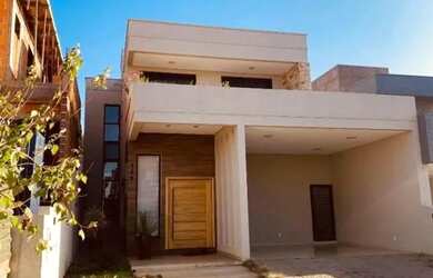 Imagem 4: Sobrado para Venda em Ponta Grossa, Colônia Dona Luiza, 3 dormitórios, 3 suítes, 5 banheir