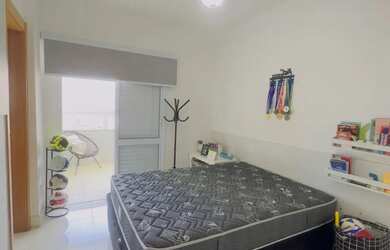 Imagem 12: Apartamento pronto para morar