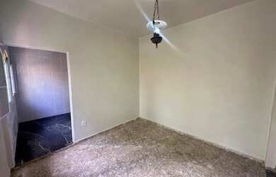 Imagem 2: Barracão para aluguel, 1 quarto, Eldorado - Contagem/MG