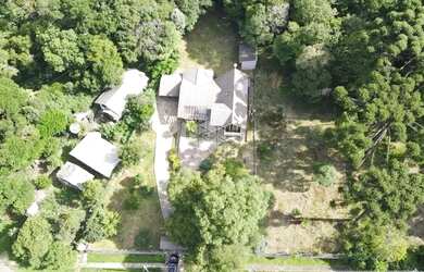 Imagem 3: Casa 340m², 3 dormitórios, em Canela, a 3 minutos da Igreja de Pedra