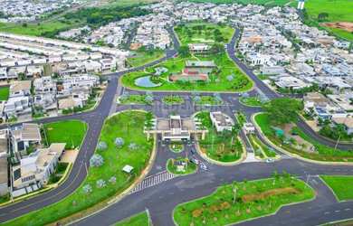 Imagem 9: Condomínio Damha 6 Segurança 24h Lazer completo