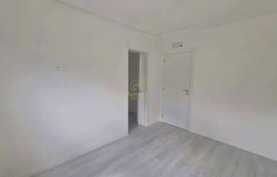 Imagem 14: Apartamento à Venda em Home Club Completo na Praia Brava