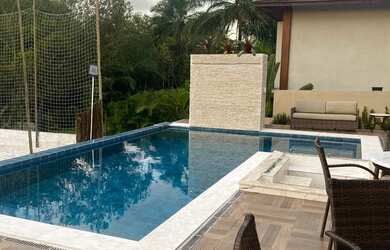 Imagem 7: Praia do Forte Cd Ilha dos Pássaros 6/4! Perfeita!