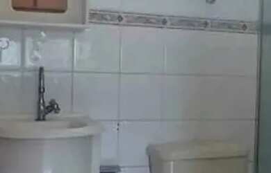 Imagem 7: SAO LEOPOLDO - APARTAMENTO 1 DORM - CENTRO