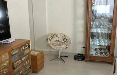 Imagem 5: APARTAMENTO - JARDIM DOS ESTADOS - MG