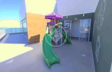 Imagem 5: Apartamento na Praia do Morro 3 quartos e 2 suites codigo 119137