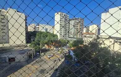 Imagem 5: Apartamento Padrão / Residencial / Tijuca