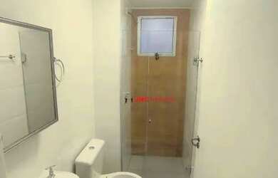 Imagem 11: Apartamento com 2 dormitórios à venda, 49 m² por R$ 200.000,00 - São Gabriel - Belo Horizo