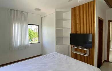 Imagem 2: Casa no Alphaville Norte