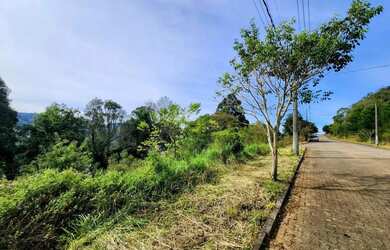 Imagem 6: Terreno para Venda em Nova Petrópolis, Pousada da Neve