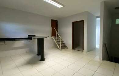 Imagem: O apartamento possui 3 Dormitórios, 1 Banheiro, 90m² de Área