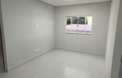 Imagem 5: Apartamento com 2 dormitórios para alugar ao lado do super-vi supermercado...