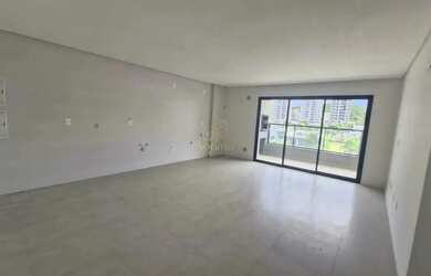 Imagem 3: Apartamento à Venda em Home Club Completo na Praia Brava