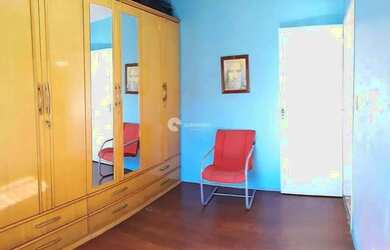 Imagem 10: Casa à venda, 4 quartos, 2 vagas, Parque Pinheiro Machado - Santa Maria/RS