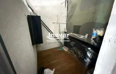 Imagem 11: Loja com aproximadamente 68m² na Avenida João Cesar de Oliveira